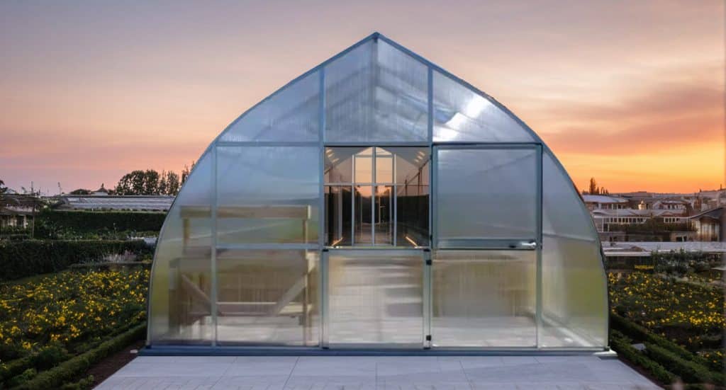 riga greenhouse for sale on eBay