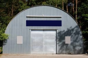 utility buildings for sale